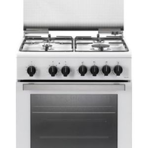 2552c87180fafdfd77dc67e44ac491254dc4c4ed