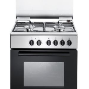 b6cdd0df815302440e15cf1b0632f5e559c39f51