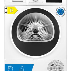 4d9891bc3f0d993775031d71be788e9658b01638