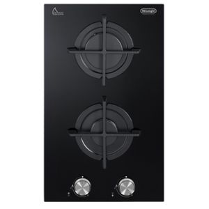 5f43ad89e09b1f5e2e7d3482b7f7b090