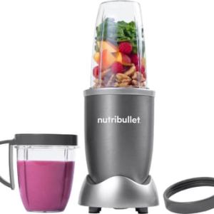 151830b6a46532d4dd514ced6978e5b333827f01