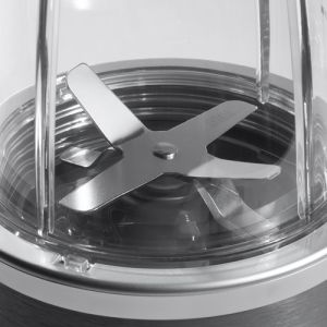 5b2561234a641c297834963a0118c518c414a853