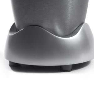 439ae2e4426c5a2e8a22bfaeaf9079d00eecf1bf