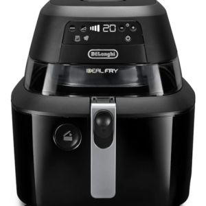 7e243dc1fbcda5be7d0695d2a7beff4b99006acb