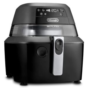 a8b4c2628887d9a15183f1aa08e60866f26bfb89