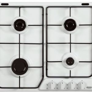 img_18209624_medium_1482232030_9091_26975