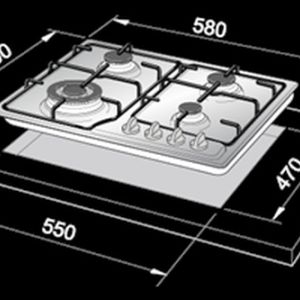 img_18209624_medium_1479980678_2053_25401