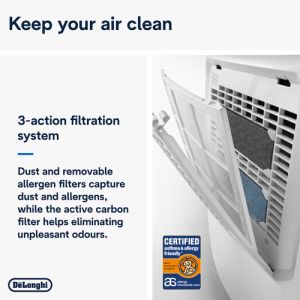 6848102ceb846eaa4829b2fad0f27ebc