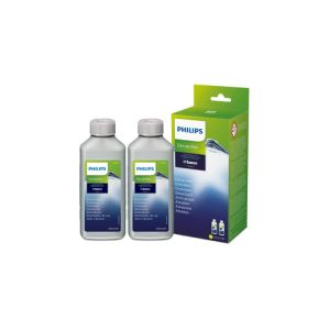 9d3f650982434be9cc115421783579eae7839e74