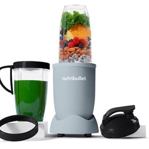 be2e5b3b0988dfe84b124313fe568cf2b39e3985