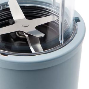 9bb98f6ddc15256fc0d2389d616e75f2b16094f0