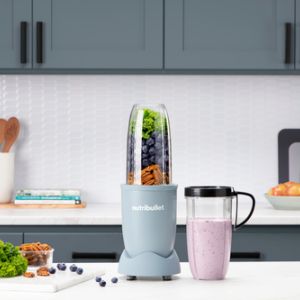 b243585bcf352d98d96e8606378947067a2ba49d