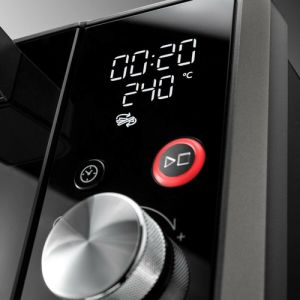 757e88c620b8e24a3c4efa5696b831d471c966e6