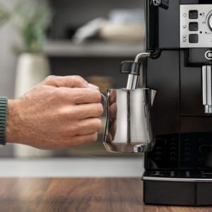 cd8d4b0e738f4403870c996dc2f6d1b35287d28b