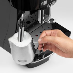 6b845c28eeb1f29741e1e1ec5304a9db4e4d932a