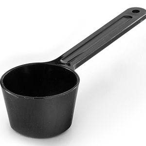 9e8088cf09973fb5a7ea94d5352d84047d8f64b3