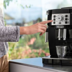 021784cfb3aeacc974331948e76ed3d9005cc3e0