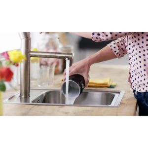 570409b9fa9c71ada9859047edf83f454e75183c