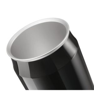 2166fefe89d1d1f266d616437f72767885e6264f