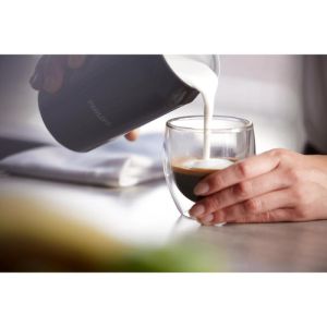 88f3c52fb447cb709a077e288668a5664d1b064c