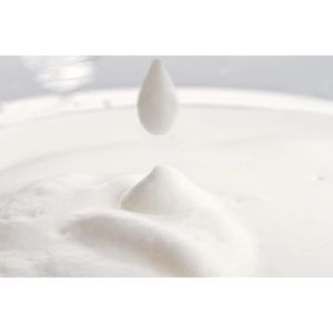 607378263cd75f2196219167ceb2f5113fb456ae