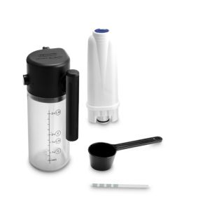 62f4f21e1ae46015e44c05087826d2fa