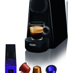 56ca138f89bf2fa20649214f8e5626871d569f01