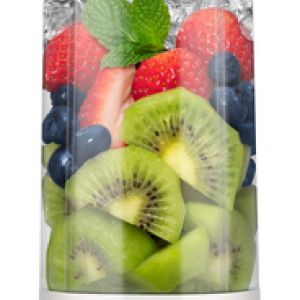 baed7d59b19d5b27f7dc1d5b03d86ca765390639