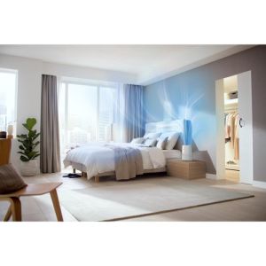 54fba3c965c68bebb3990dec582c530edf846c54