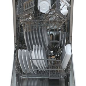 8e8bef21c5672a1eaa2ecf36689249b51ac3f305