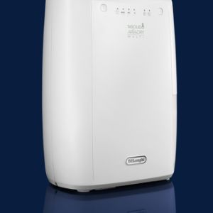 f7c311da311346221fb8847eefdf18d3