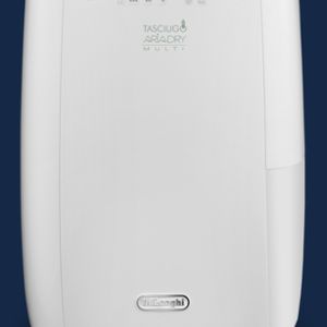 dcb82509dde29c12293c93b9a8a37340