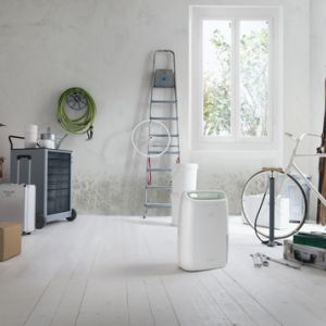 fa67757d47f5a4d9eec78ac02c404e93