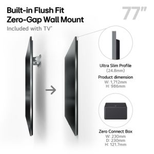 2219090e15f92a9d48b2505d3cfa224d81dd8ab0