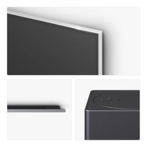 4867fe2ab9ed18bb48e27b53c981456d697cc13a