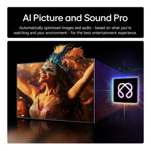 ba958361eccb253327207e193d14c6438d2e61b1