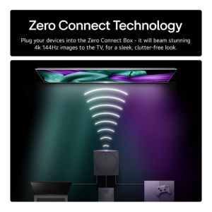 166c2c79e233ffdc82cf47dd1278562a6856a3da