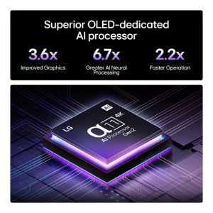 bbdc93e50d4fadcc2977444e47ad5d5674479e89