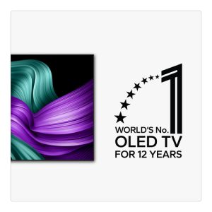 937d7d2d173c269dbab37ff126671ebc62eebd9b