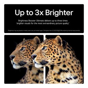 784fe2e5c6a50c3790aad8c6158dac4701143ba9