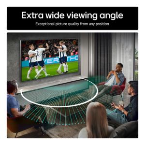 3ba80ba57b6cddc28c88c5a7cae2c3435b373d0a