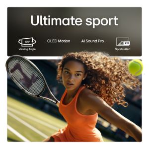 36e7a30c2b055cebd72ca1c1d91c756f6f51ef03