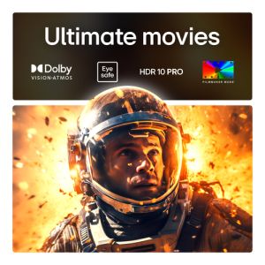 7f453f6f5452c5aef2b39f9f81acad56d3a3e466