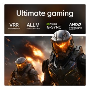 5d08fc2316d7b14a3653ecebcc6fd13c5d388345