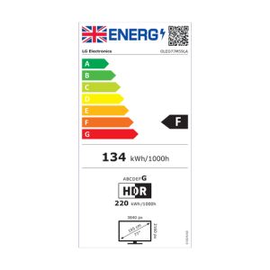 013ae7fa3e17dd3497a538f20bb7f0d74419377f