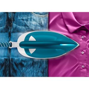 0c9ad4c1493e7ffddc5221fd87252e001cb670f7