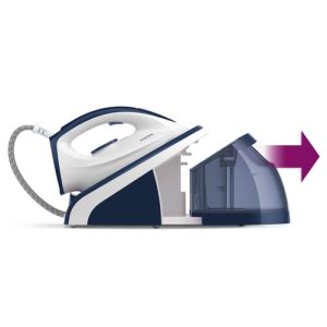 ec3e15af1a82586eeb7ec05d71404dab45d99a6c