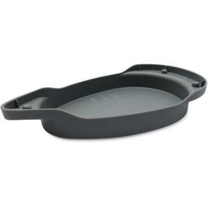 28ffa0096c2645adfcb9b4e90c4bad7b00396e64