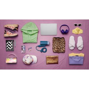 4fac1b0fac2a96a97655f97bc34587943c271ef3