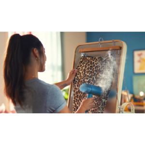 e79ea3a1aea39927a6012d07f5ae1dcd74c282c1